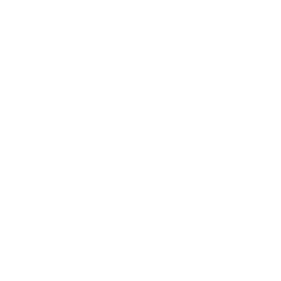 Logo Magdalena Vock / Im Gespräch bleiben