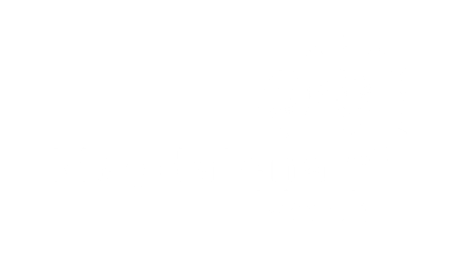 Logo Magdalena Vock / Im Gespräch bleiben